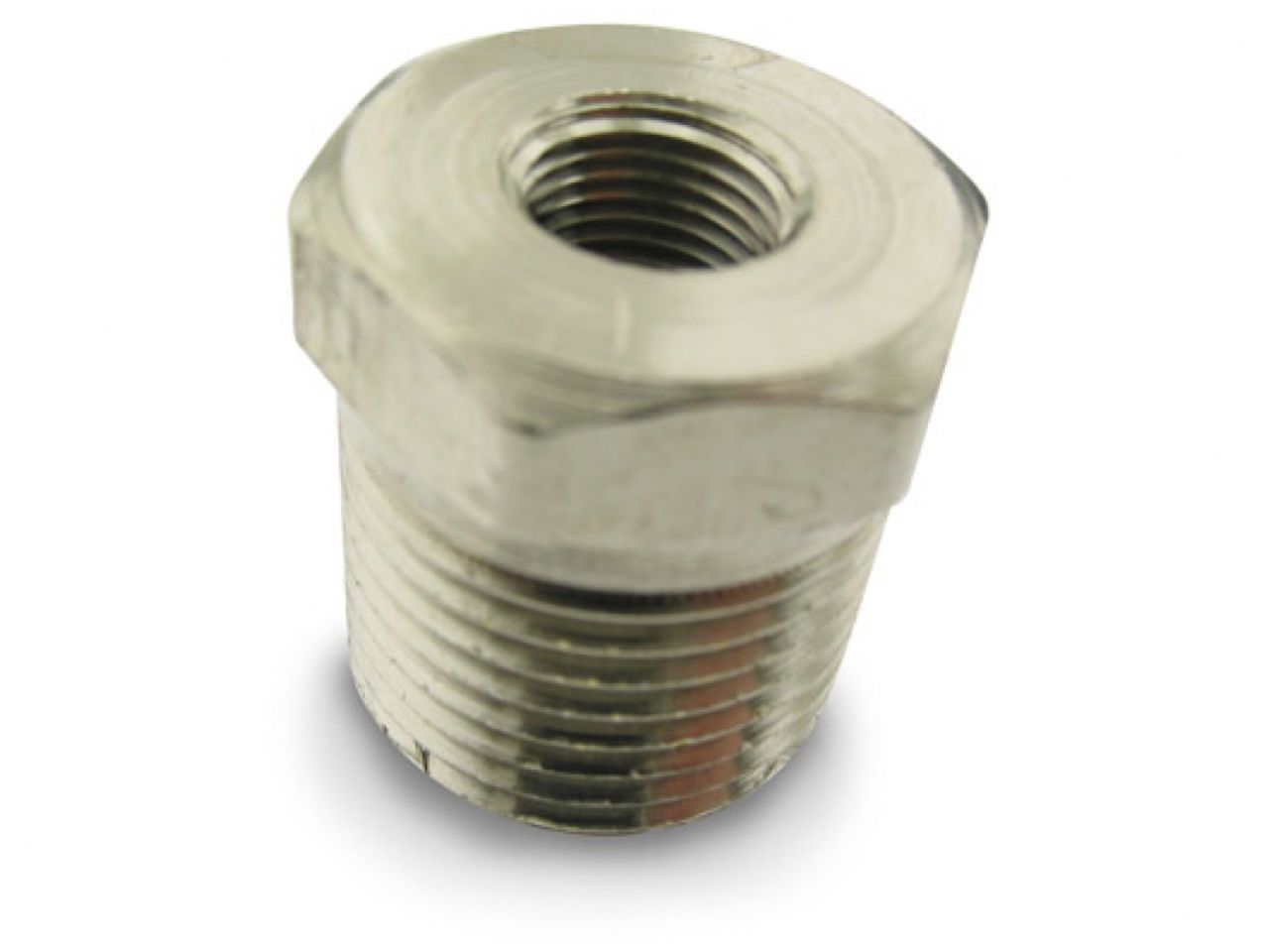 AIRLIFT Bushings 21251 Item Image