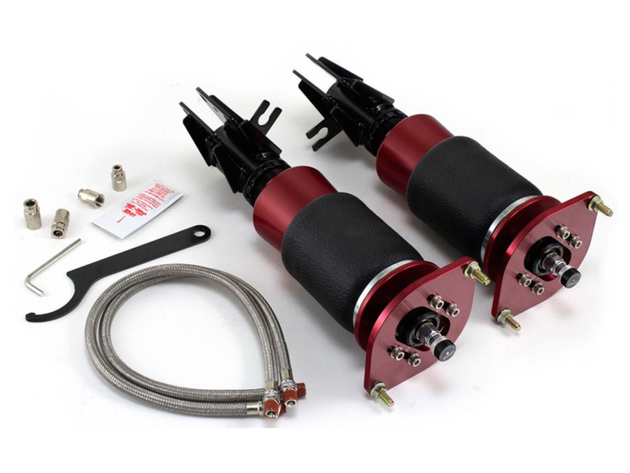 AIRLIFT Coilover Kits 78503 Item Image