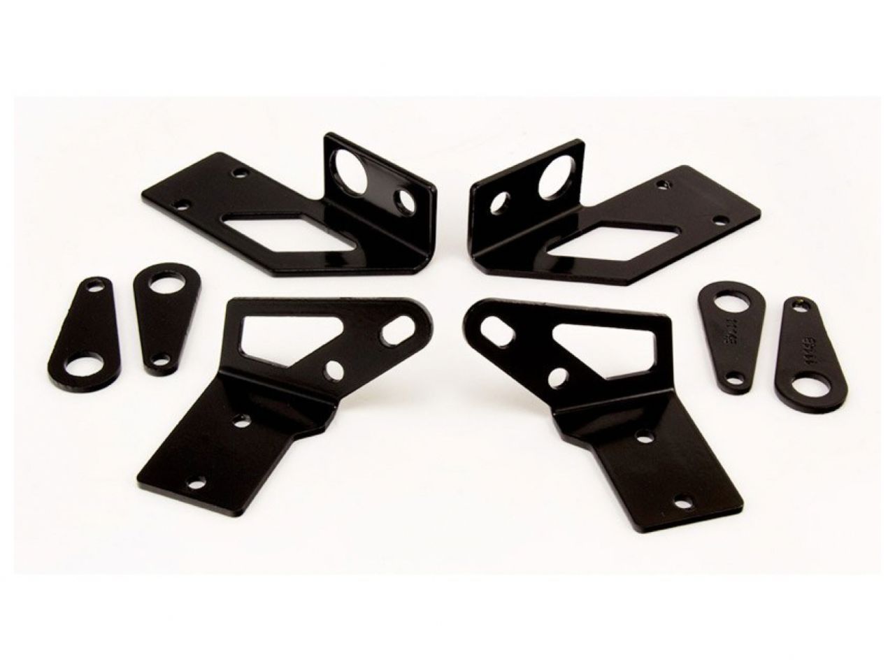 AIRLIFT Hardware 14032 Item Image
