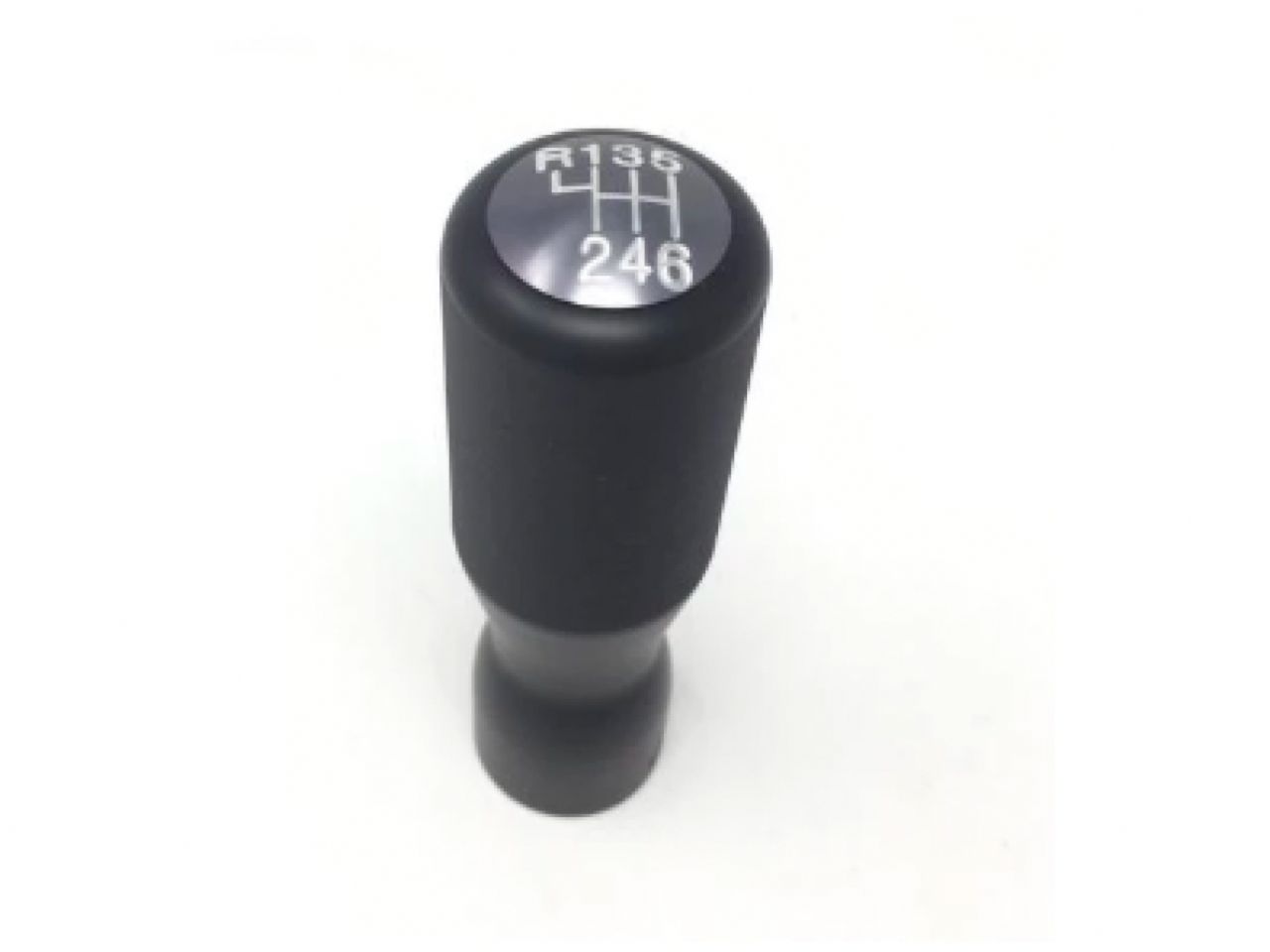 Diftech Shift Knob 10130-12 Item Image