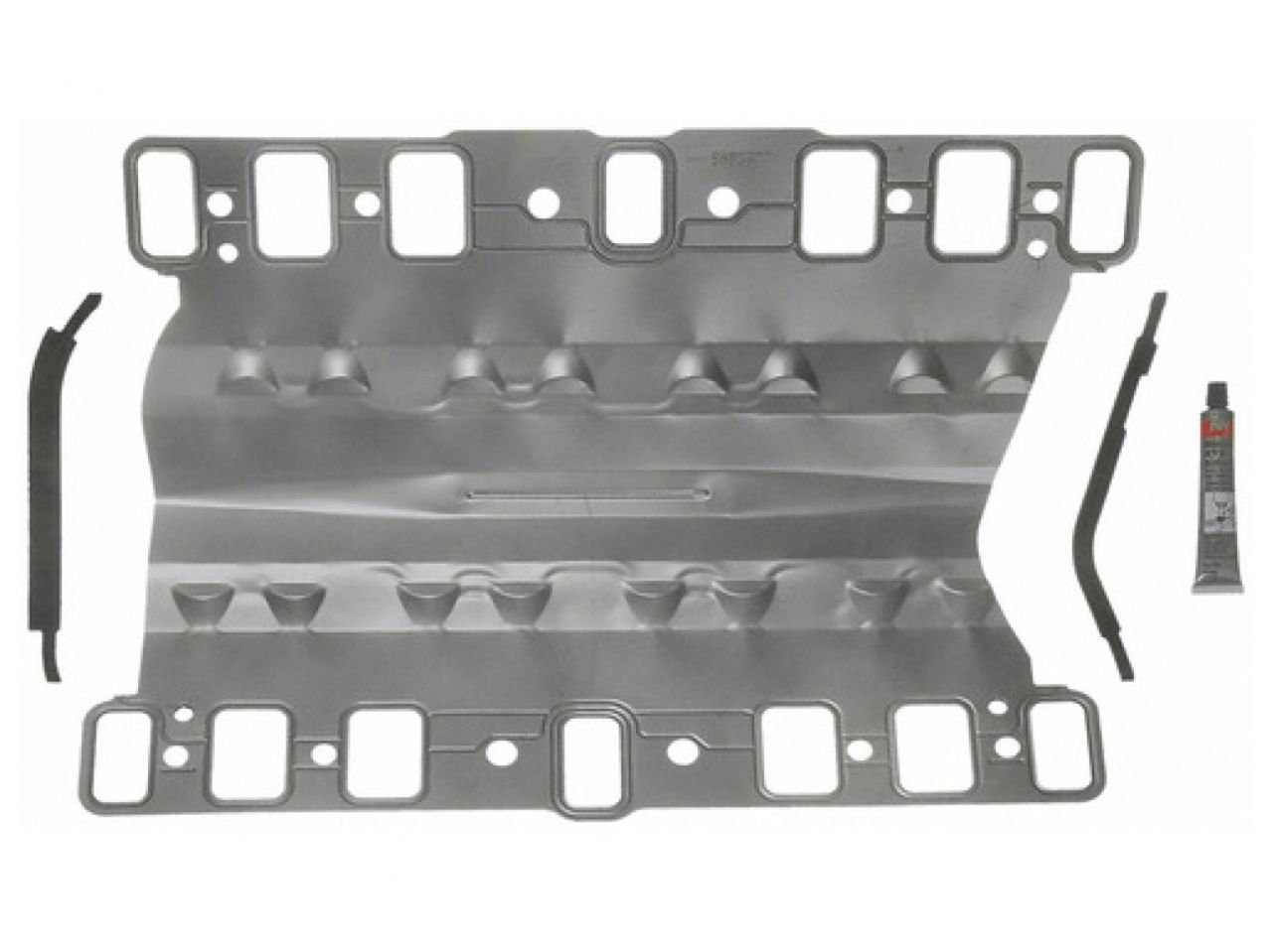 FelPro Intake Gasket MS96039 Item Image