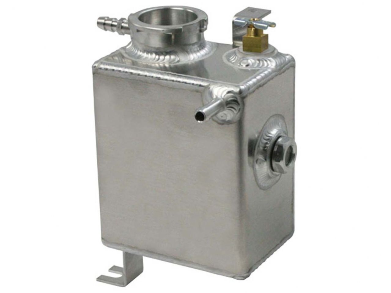 Moroso Coolant Tanks 63797 Item Image