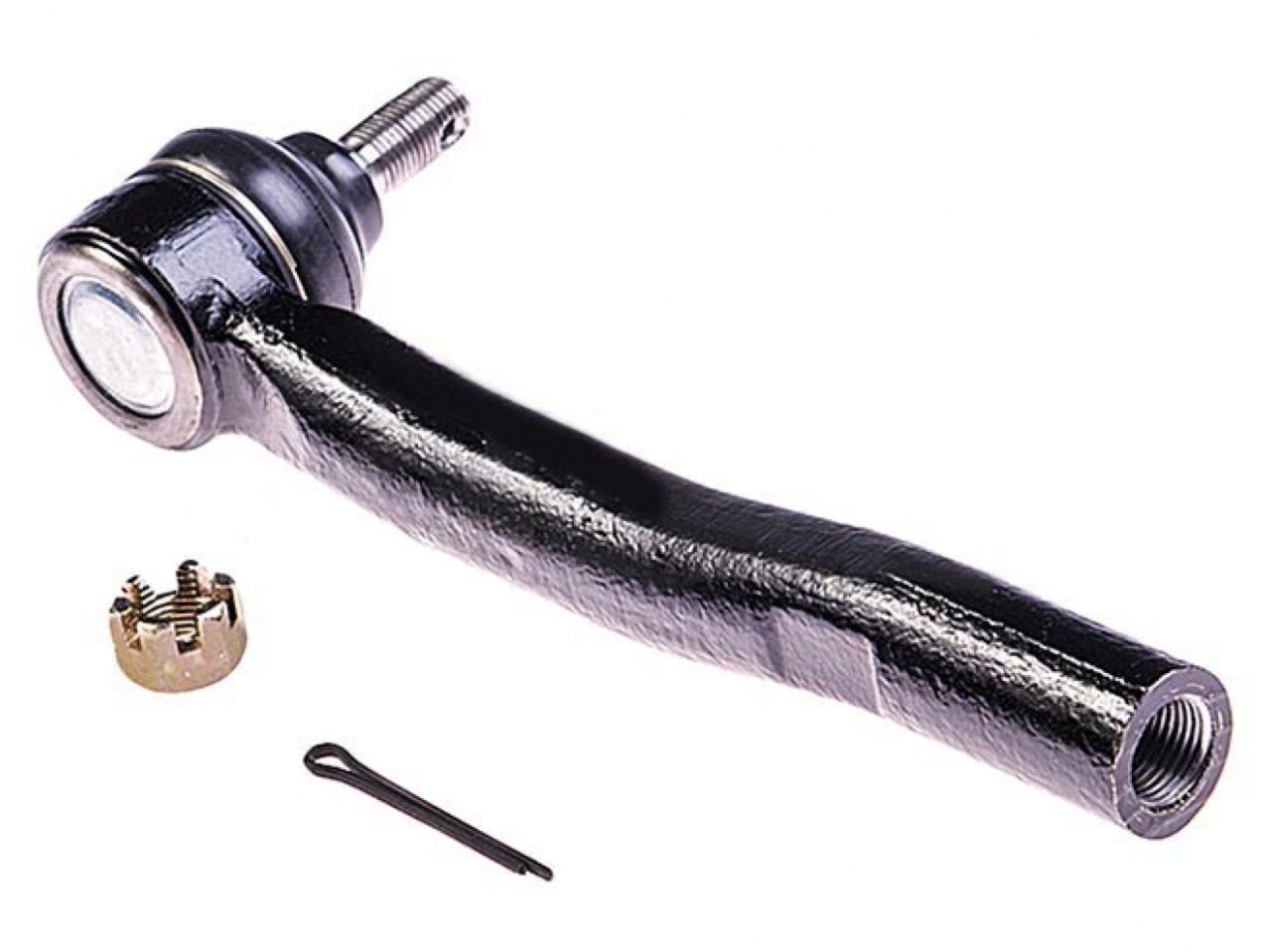 Dorman Tie Rod Ends TO74192 Item Image