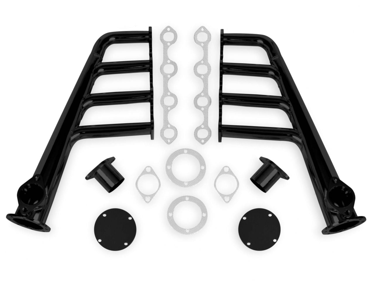 FlowTech Headers 12703FLT Item Image