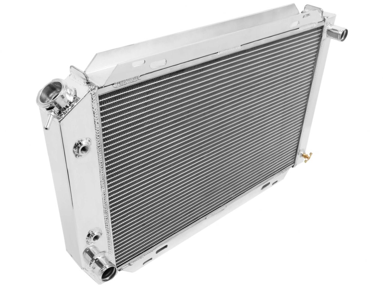 Frostbite Performance Cooling Radiators FB170 Item Image