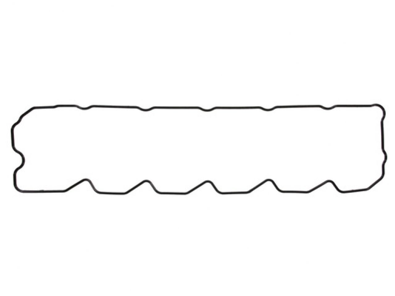 FelPro Valve Cover Gaskets VS50589R Item Image