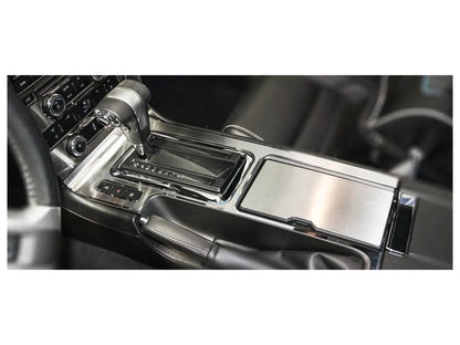 American Car Craft (ACC) Vehicle Parts 271065 Item Image