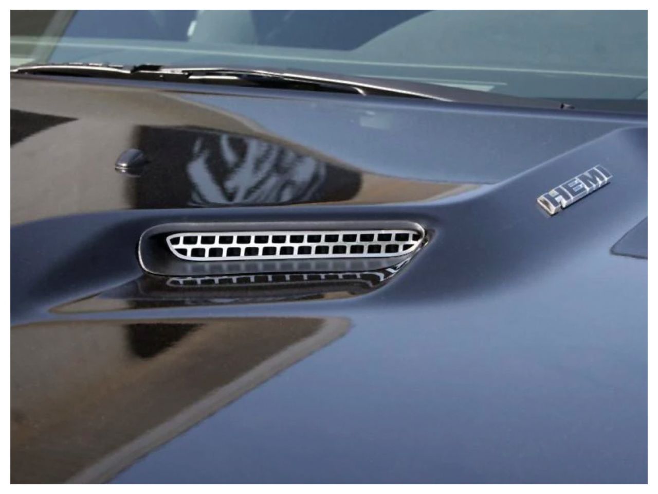 American Car Craft (ACC) Vehicle Parts 152013 Item Image