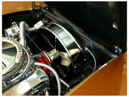 American Car Craft (ACC) Vehicle Parts 013001 Item Image