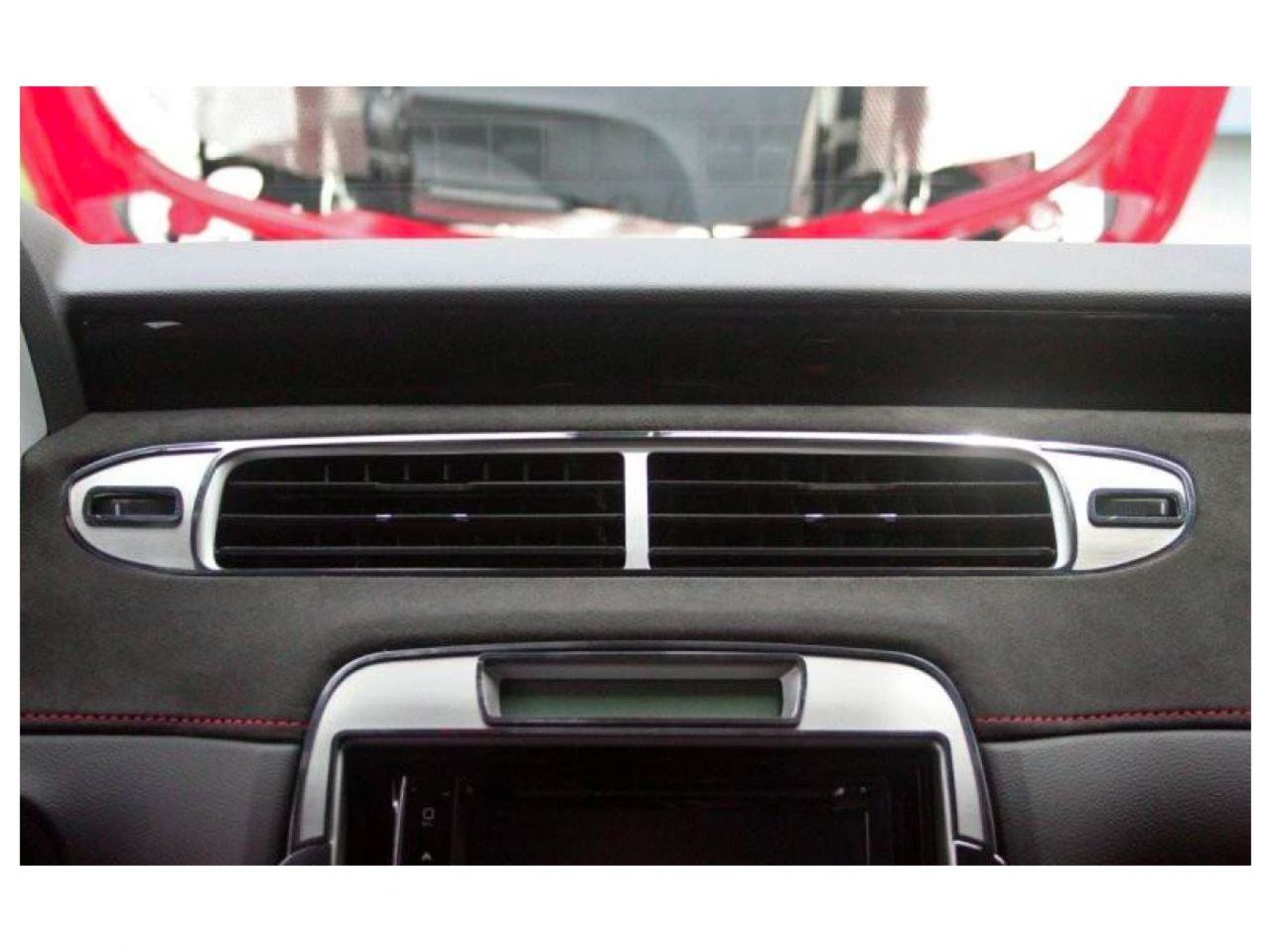 American Car Craft (ACC) Vehicle Parts 101020 Item Image