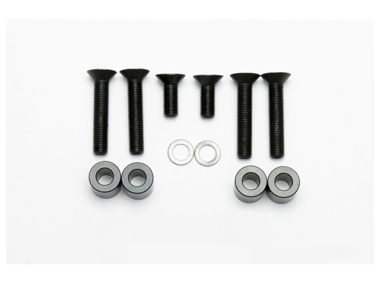 Wilwood Brake Hardware 230-11105 Item Image