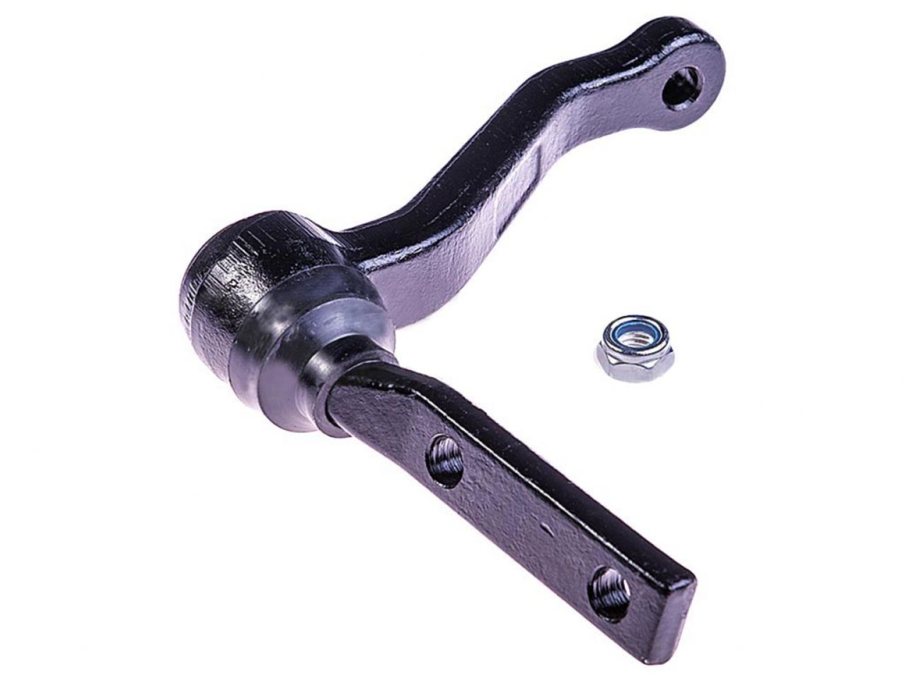 Dorman Idle Arms IA6187 Item Image