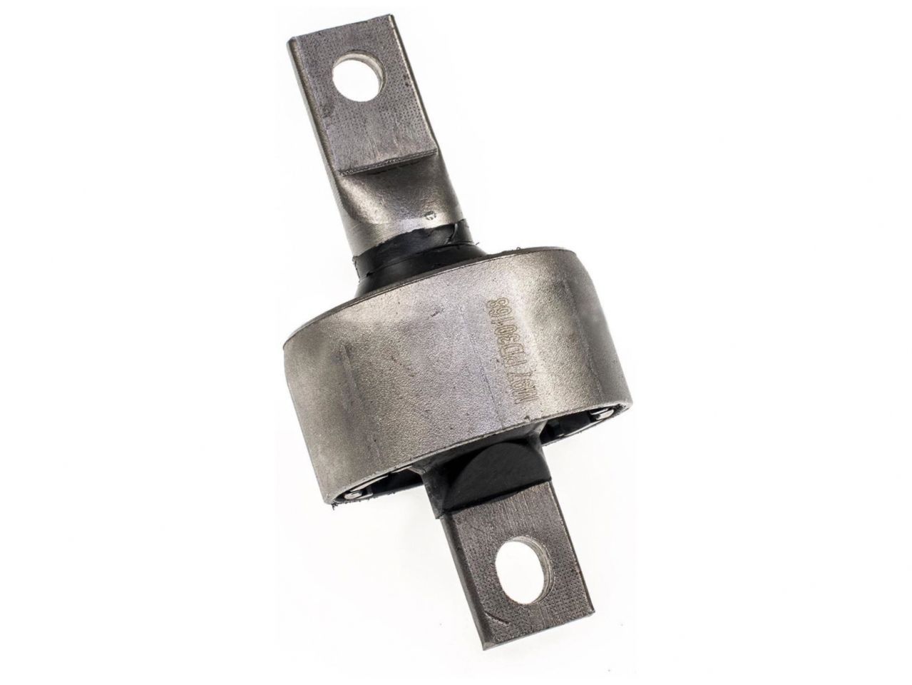 Dorman Control Arm Bushings BC59550 Item Image