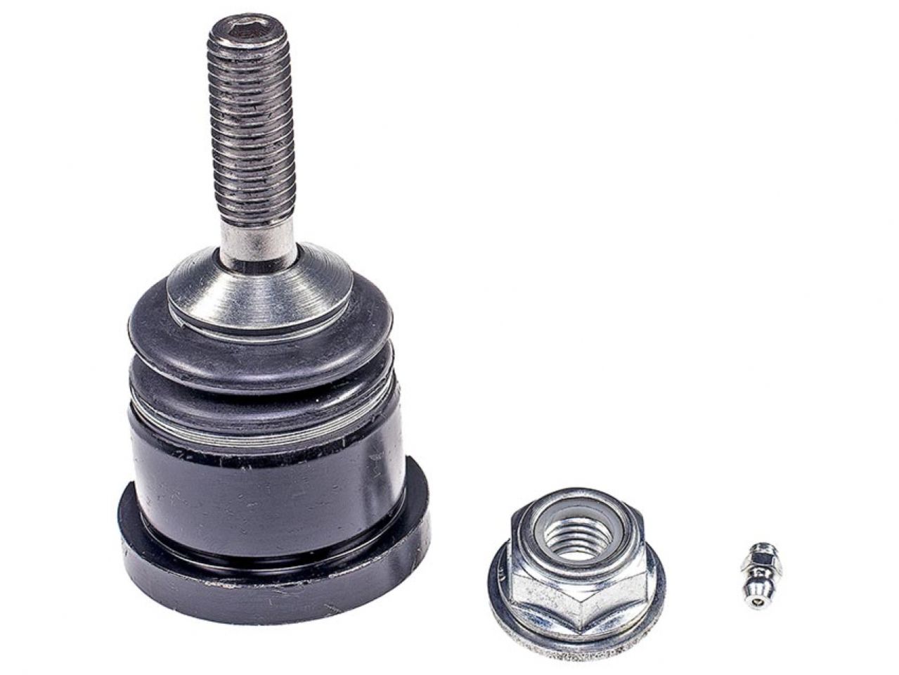 Dorman Suspension Ball Joint