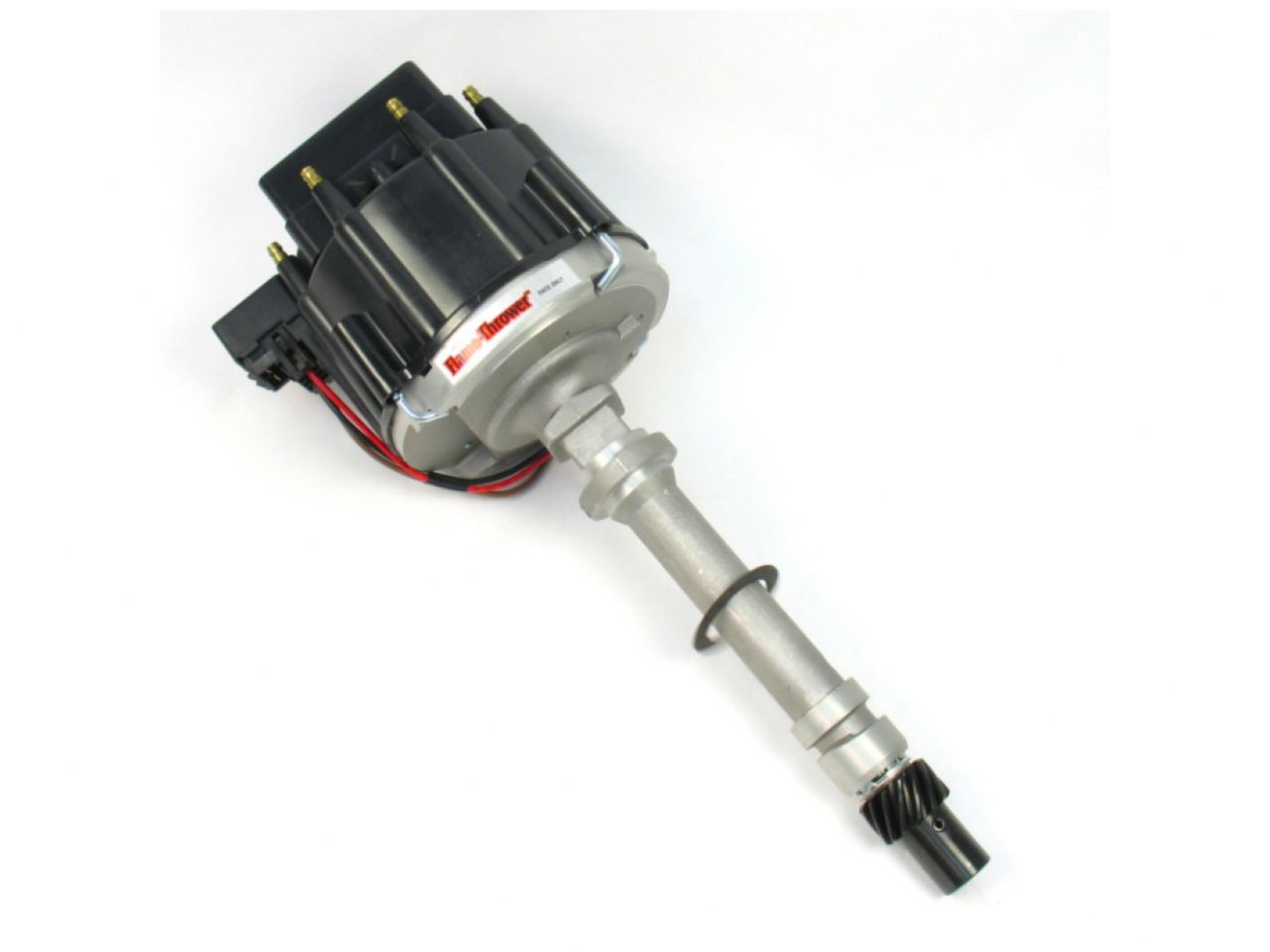 Pertronix Distributor Assembly D71070 Item Image