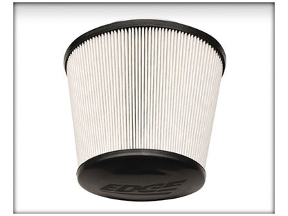 Edge Cold Air Intakes 88004-D Item Image
