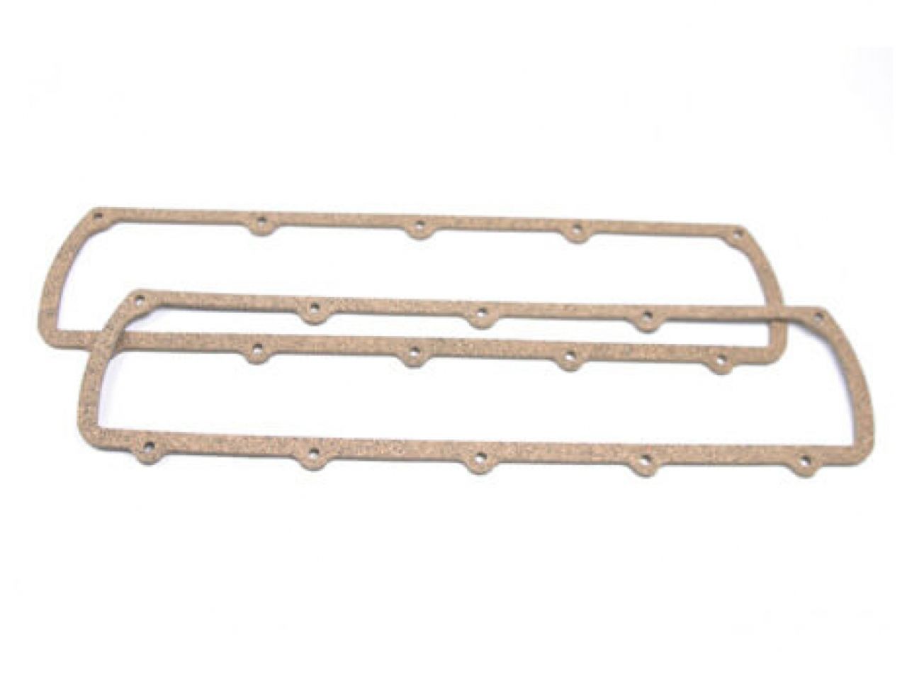 SCE Gaskets Valve Cover Gaskets 279175 Item Image