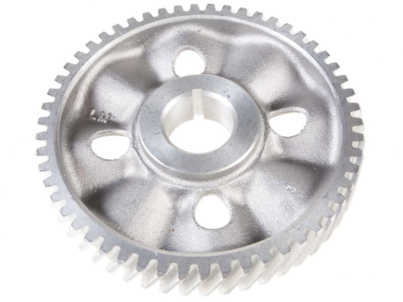 Melling Engine Timing Camshaft Gear