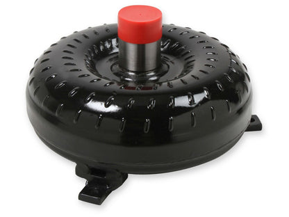 Hays Hardware 97-1B24Q Item Image