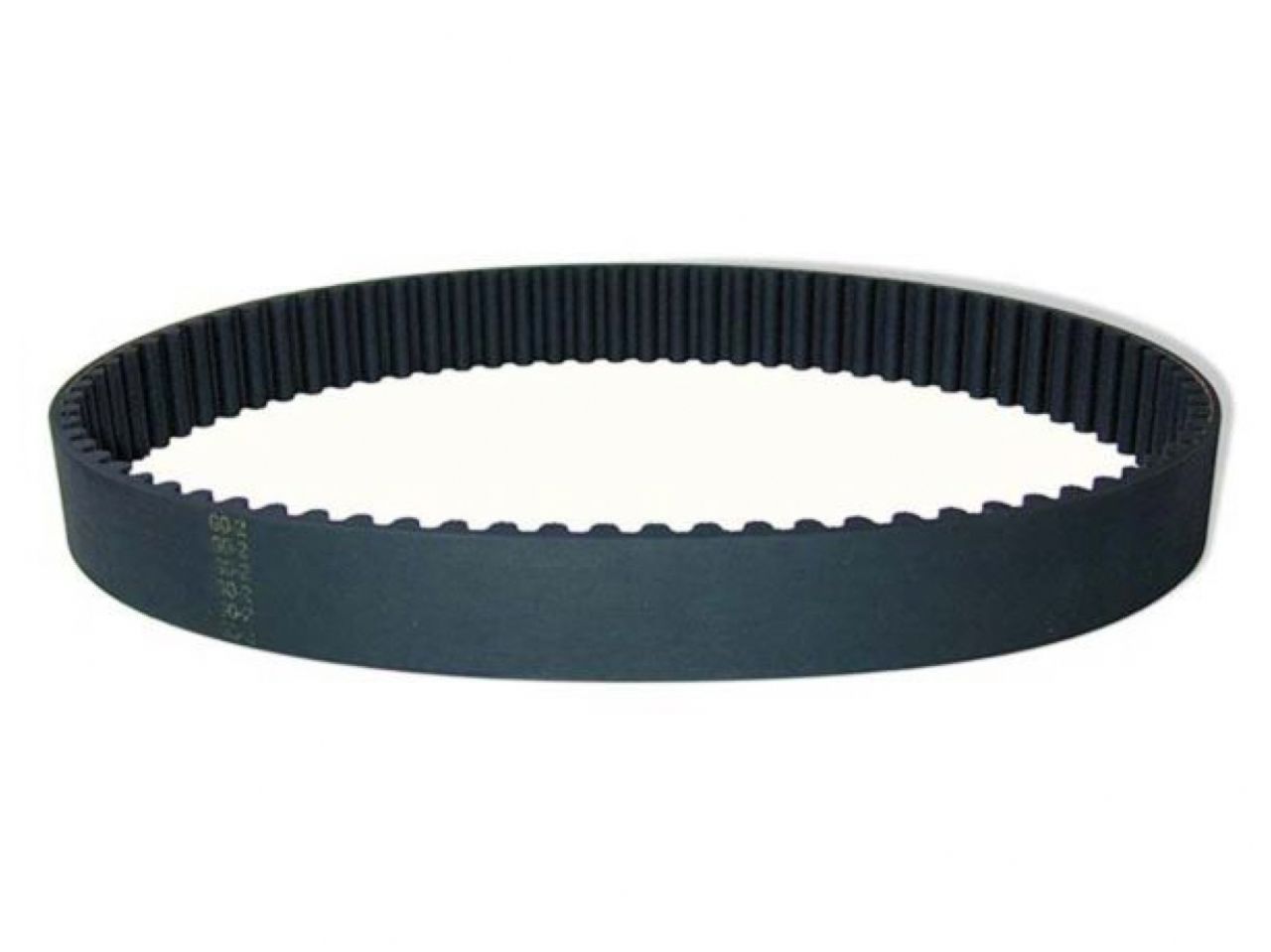 Moroso Timing Belts 97105 Item Image