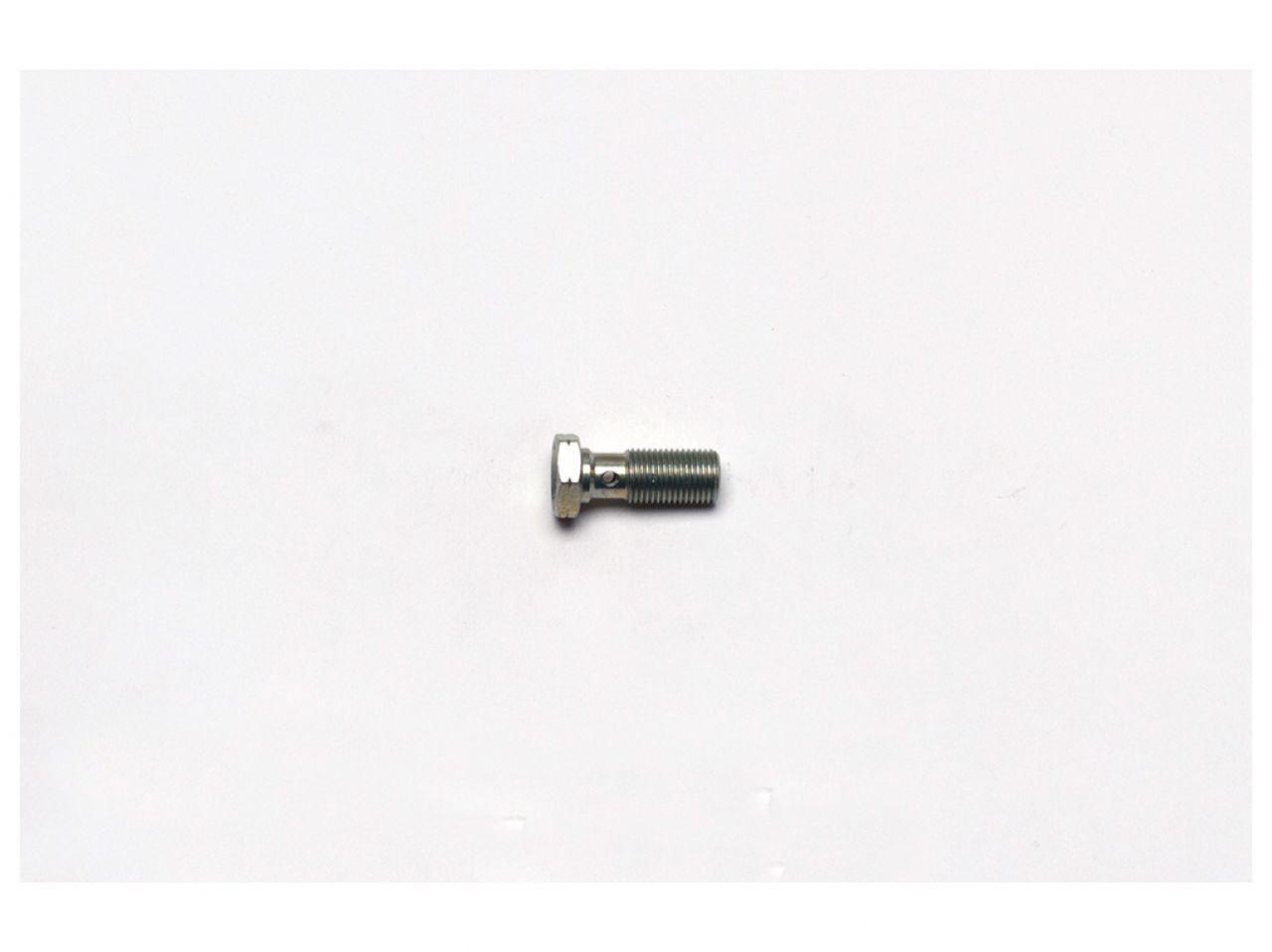 Wilwood Caliper Rebuild Parts 230-8229 Item Image