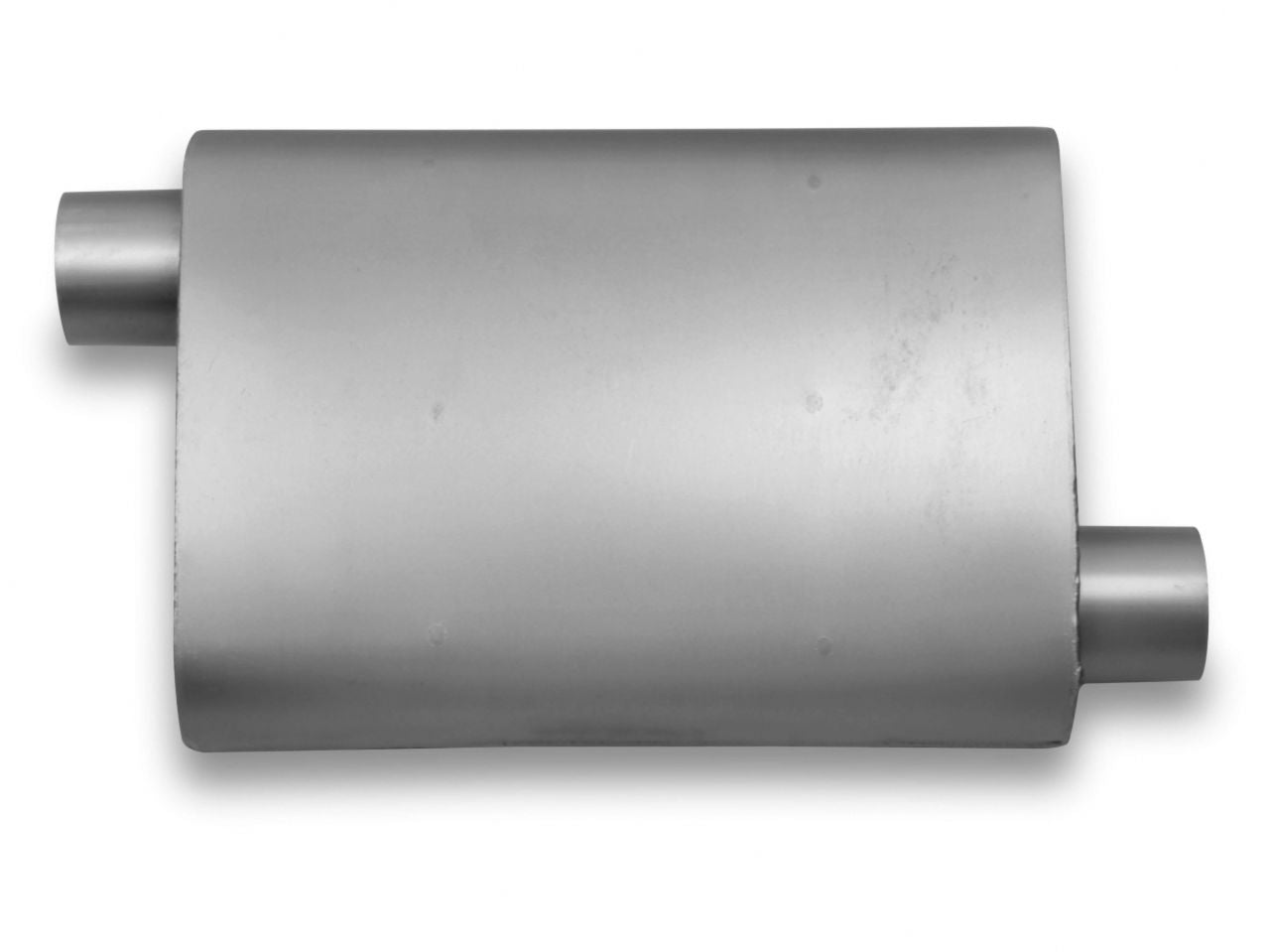 FlowTech Universal Muffler 50351FLT Item Image