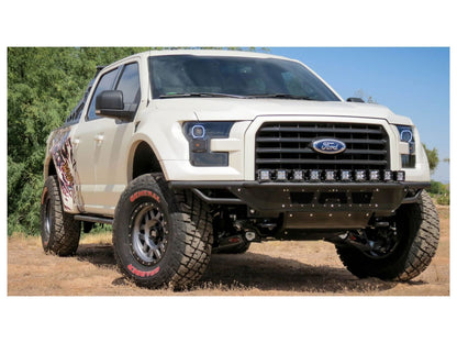 Addictive Desert Designs Bumpers F154582950103 Item Image