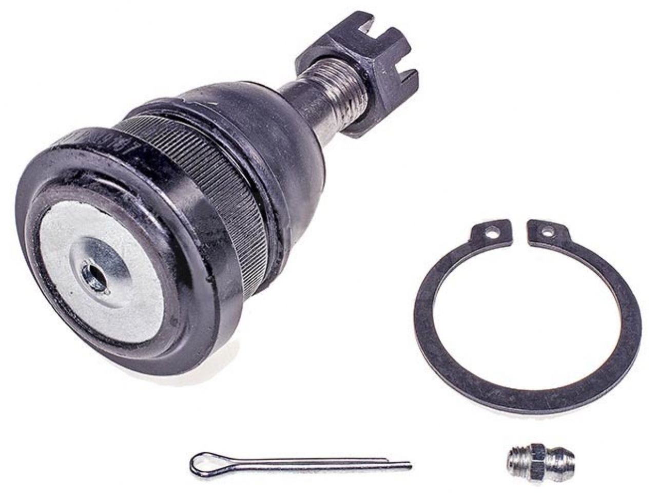 Dorman Vehicle Parts BJ69056 Item Image