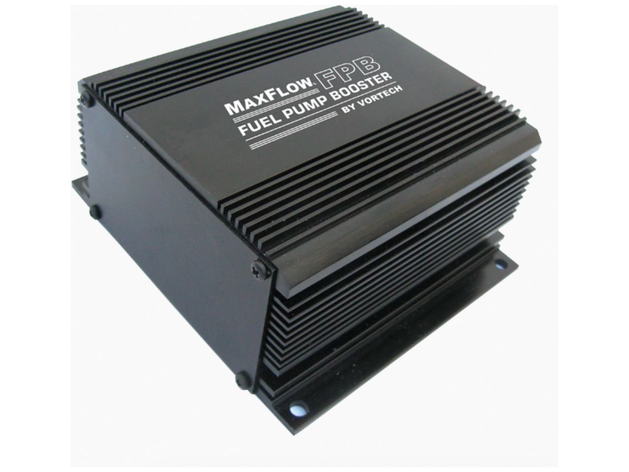 Vortech Vehicle Parts 5A102-029 Item Image