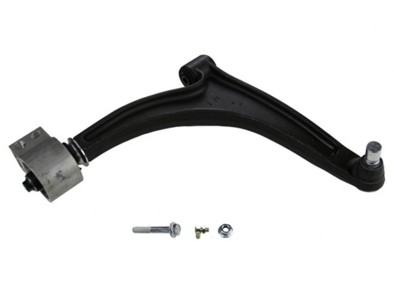 Moog Control Arms CK621200 Item Image