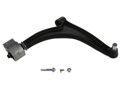 Moog Control Arms CK621200 Item Image