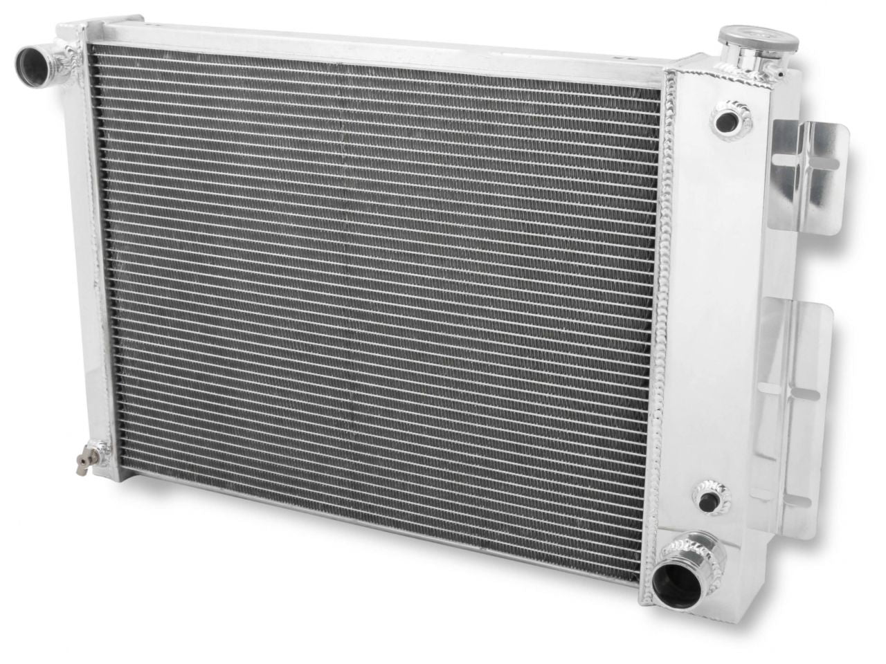 Frostbite Performance Cooling Radiators FB145 Item Image