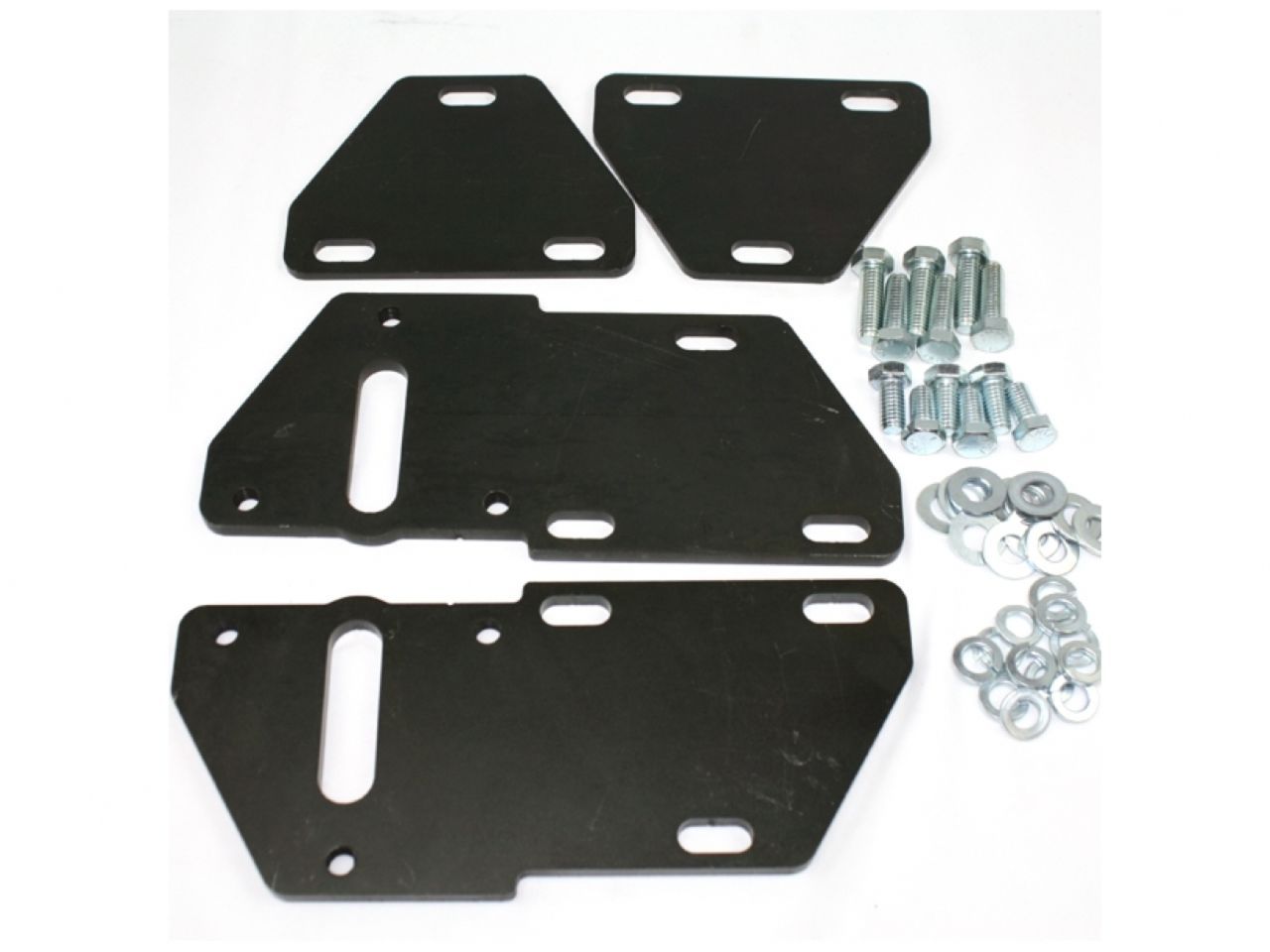 Advance Adapters Vehicle Parts 713123 Item Image