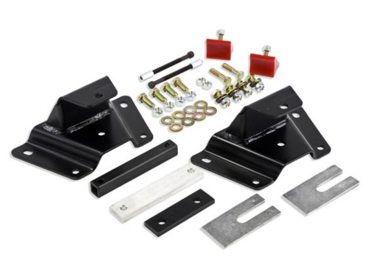 Belltech Vehicle Parts 6407 Item Image