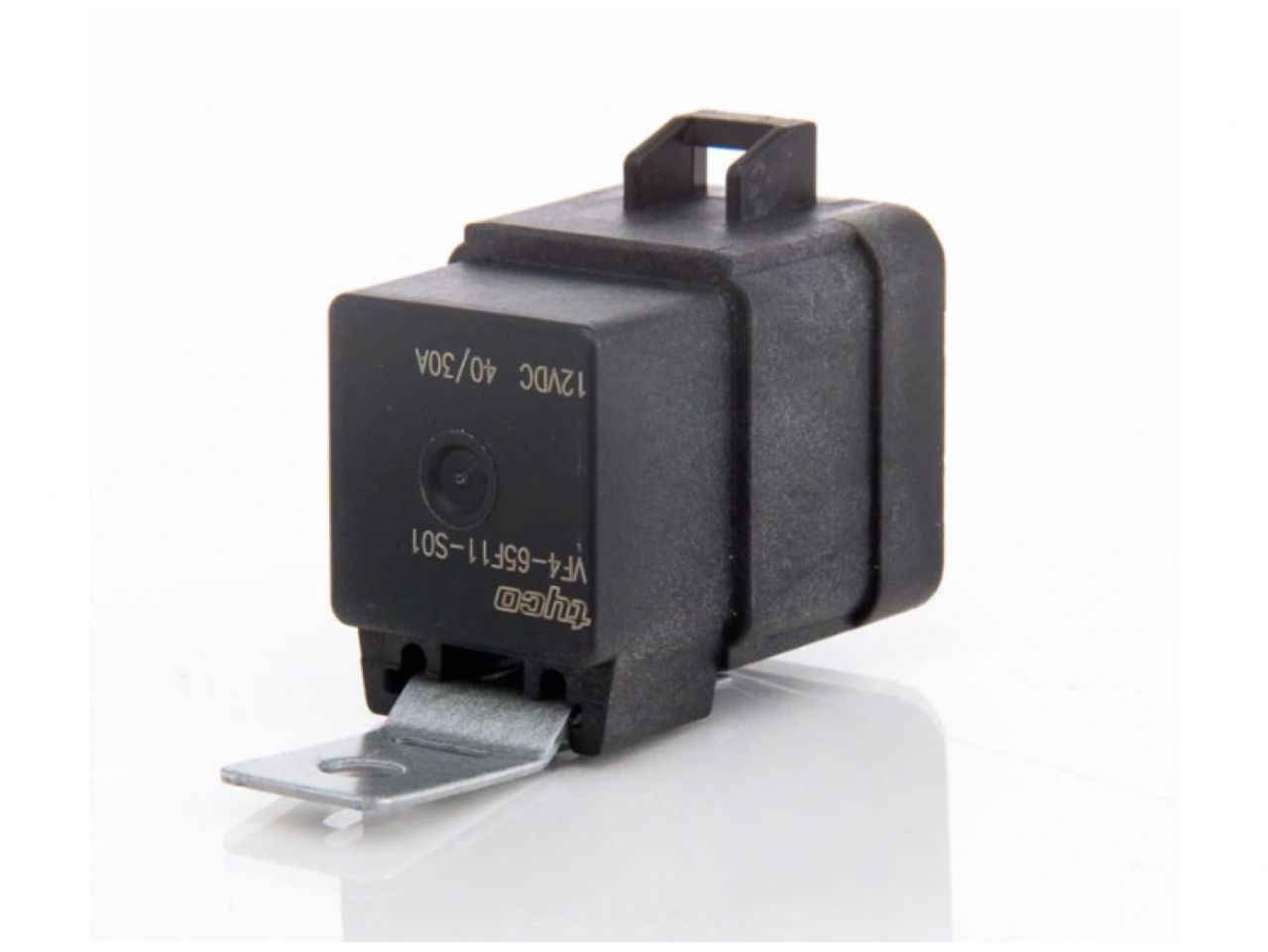 Be Cool Vehicle Parts 75022 Item Image