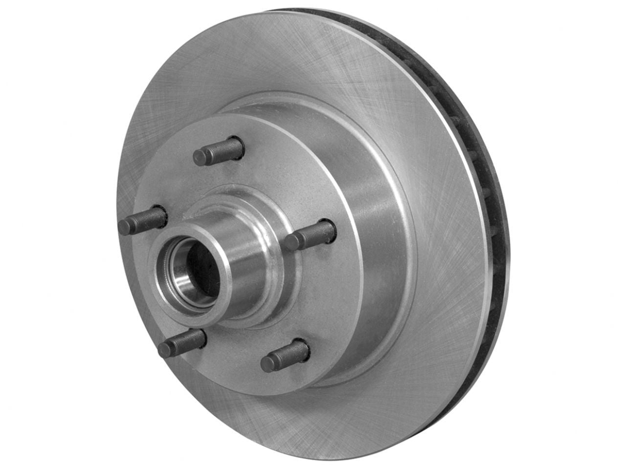 Wilwood Brake Rotors 160-14187 Item Image