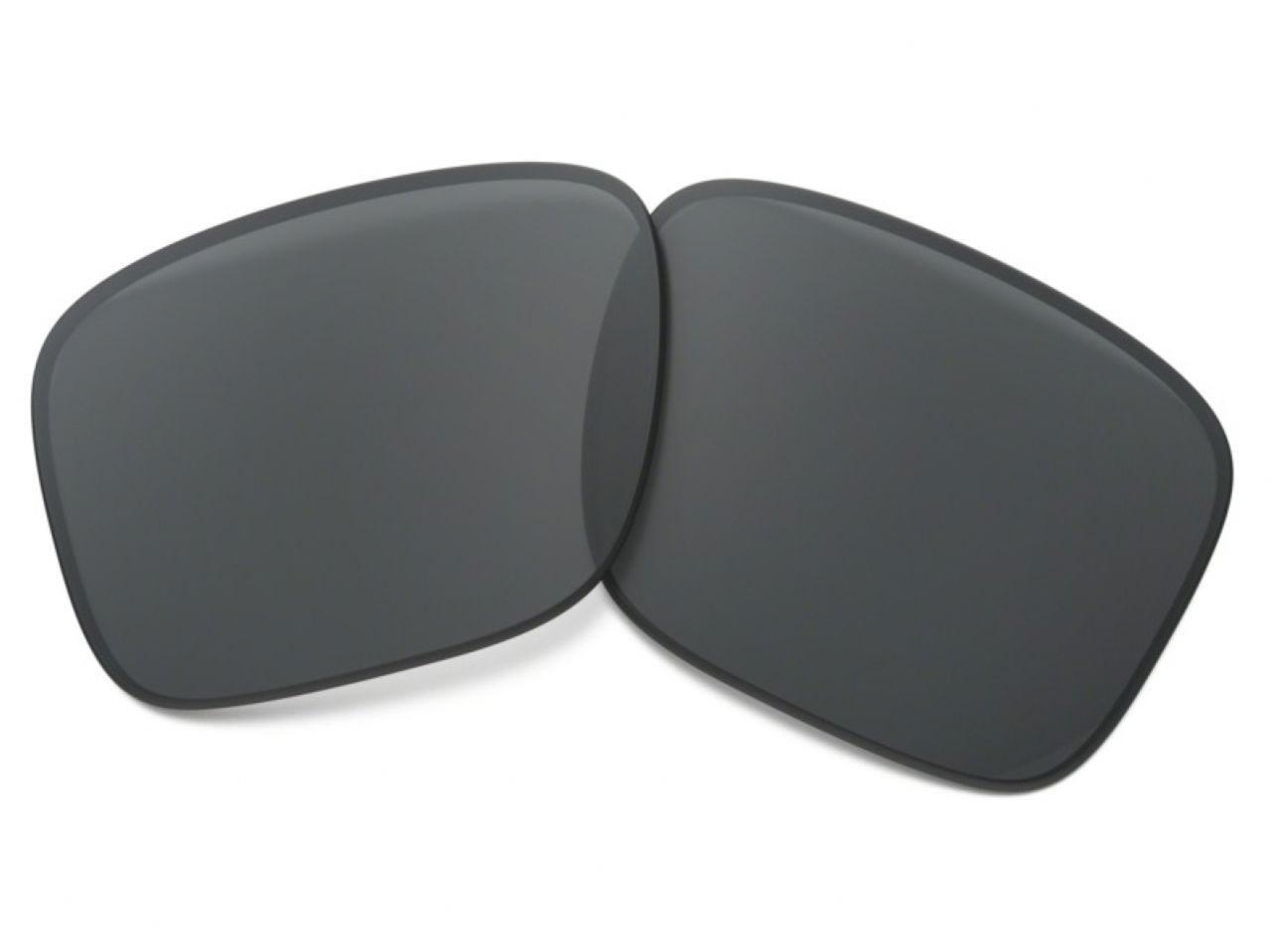 Oakley Sunglasses 41-832 Item Image