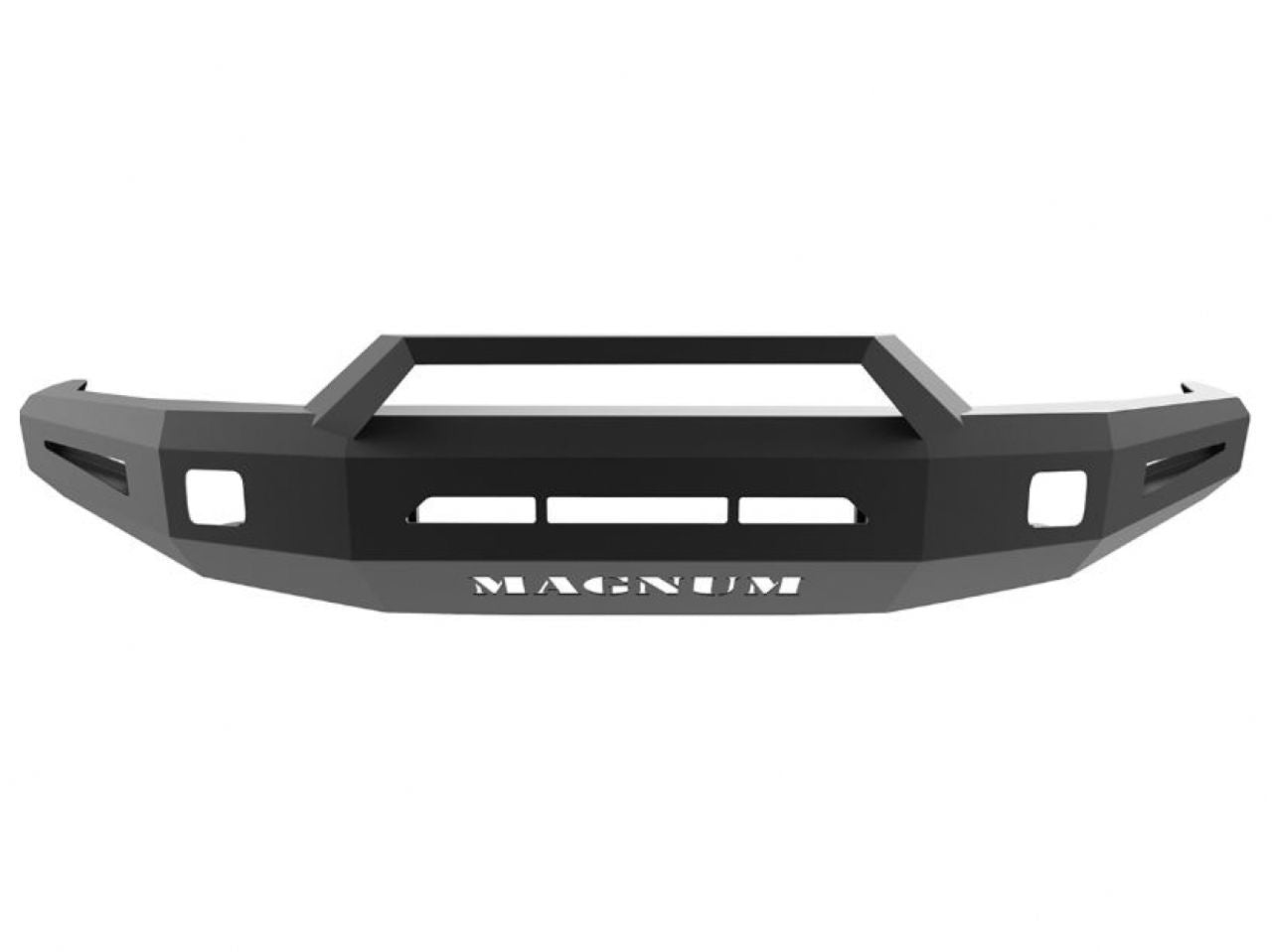 Innovative Creations Inc Bumpers FBM25TYN-RT Item Image