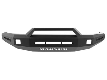 Innovative Creations Inc Bumpers FBM25TYN-RT Item Image