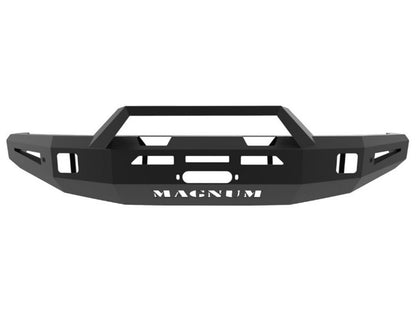 Innovative Creations Inc Rocker Panel FBM91TYN-RT Item Image