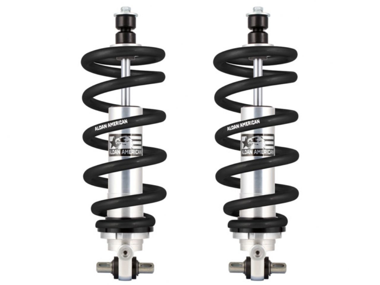 Aldan American Vehicle Parts AFBFMS Item Image