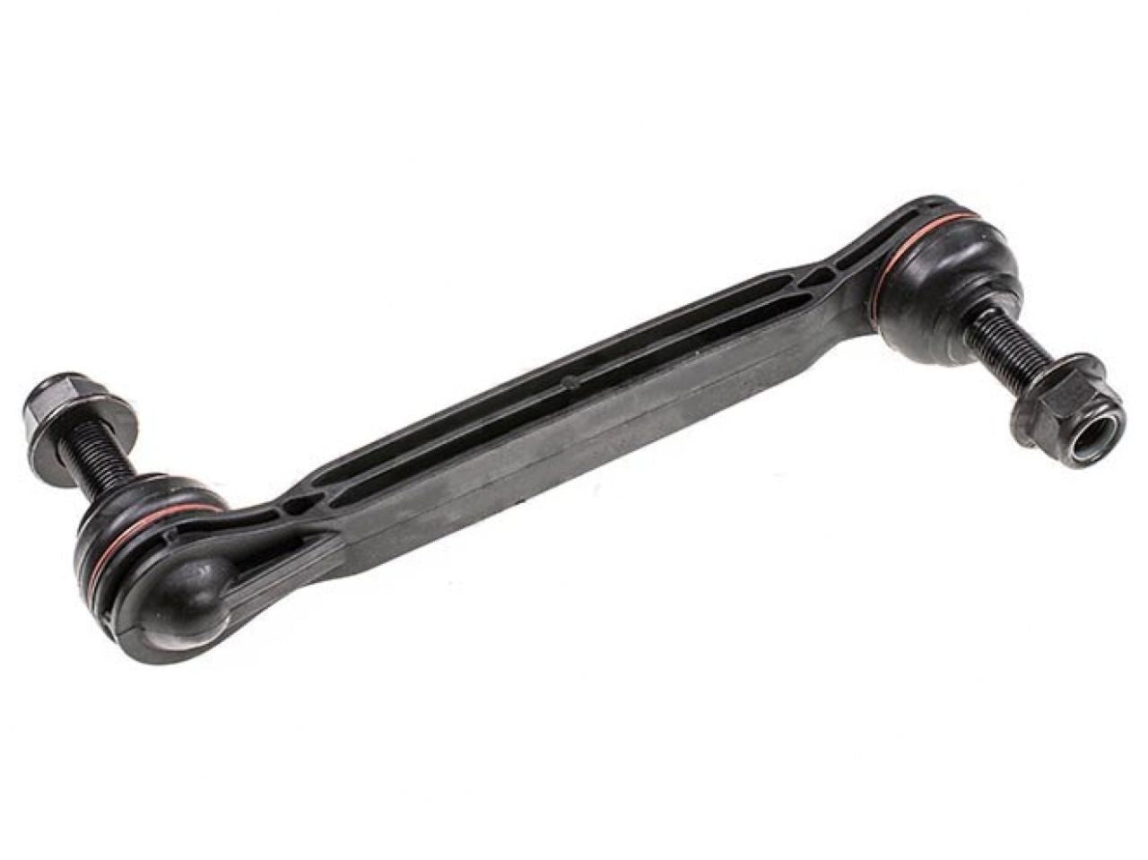 Dorman Sway Bar Endlinks SL96555XL Item Image