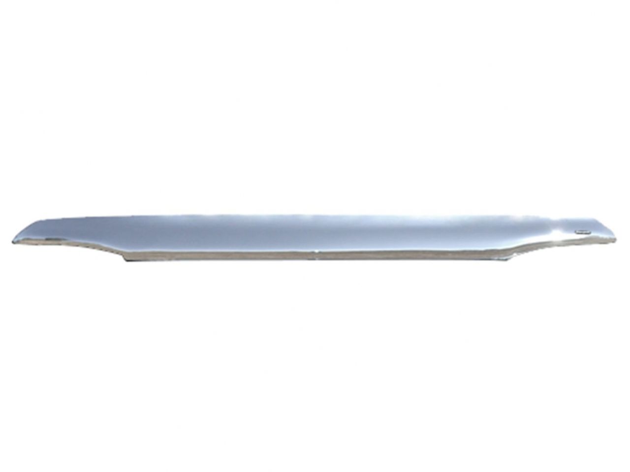 Stampede Vehicle Parts 2039-8 Item Image