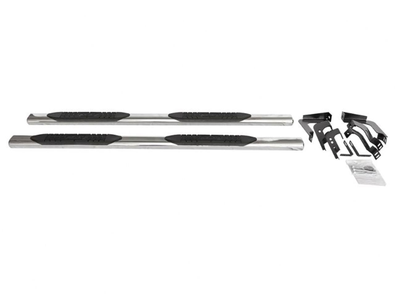Innovative Creations Inc Step Bars OVL74DG Item Image