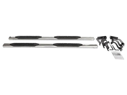 Innovative Creations Inc Step Bars OVL74DG Item Image
