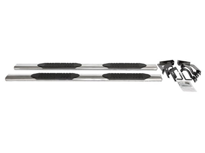 Innovative Creations Inc Step Bars FIV20CH Item Image