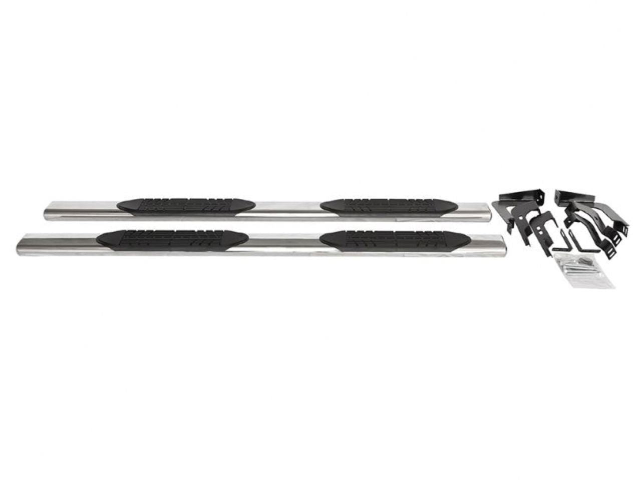 Innovative Creations Inc Step Bars FIV22FD Item Image