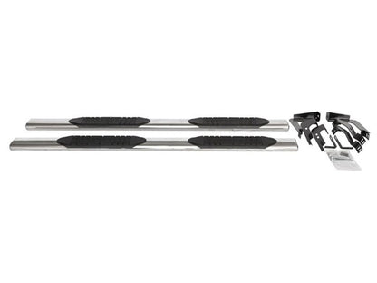 Innovative Creations Inc Step Bars FIV22FD Item Image
