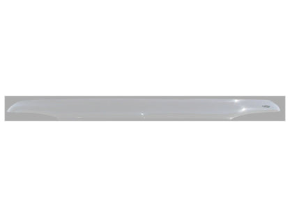 Stampede Vehicle Parts 2050-1 Item Image