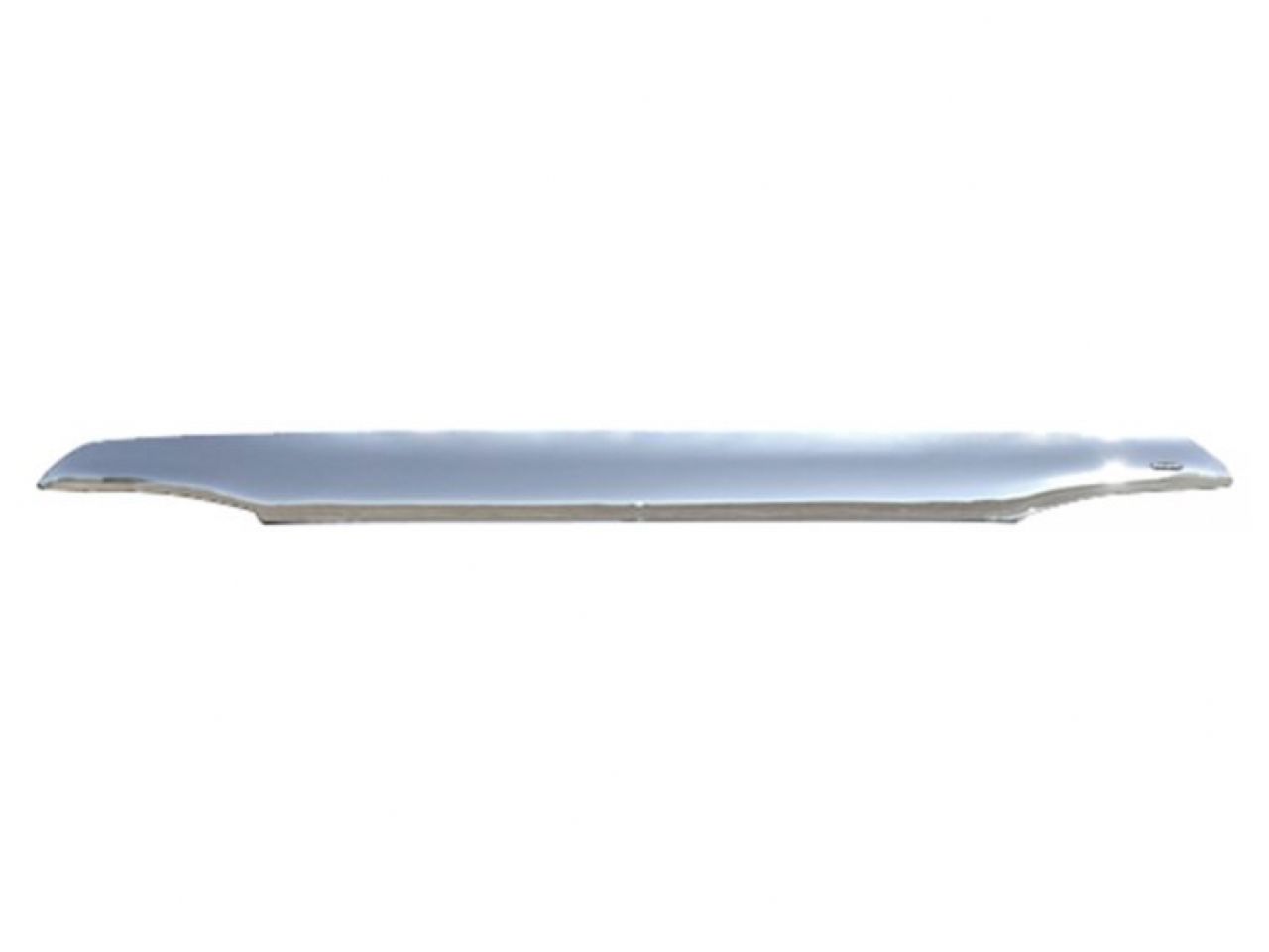 Stampede Vehicle Parts 2263-8 Item Image